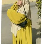 hman_i15 profile picture