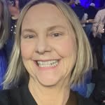 hmarger profile picture