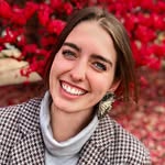 hmarrington profile picture