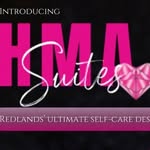 hmasuites profile picture