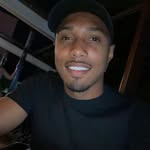 hmateusof profile picture