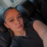 hmatherss profile picture