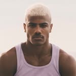hmatheuus profile picture