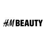 hmbeauty profile picture