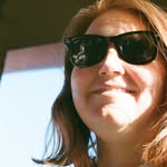 hmbedenkop profile picture