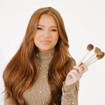hmbyasianicole profile picture