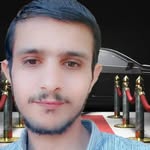 hmd6187631 profile picture