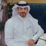 hmdan_q8ii profile picture