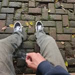 hmdfdhil profile picture