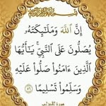 hmdhldyb_ldyb profile picture