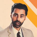 hmdk profile picture