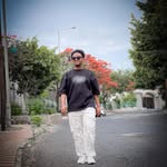hmdlqdy512 profile picture