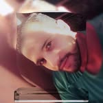 hmdmydw3256 profile picture