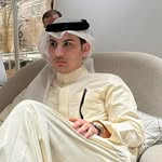 hmdoo_al3nzi profile picture