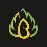 hmelbojsi profile picture