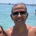 hmelfilali profile picture