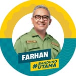 hmfarhanbdg profile picture
