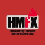 hmfxequipamentos profile picture