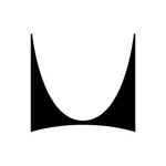 hmgaming profile picture