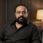 hmharoonaliqazi profile picture