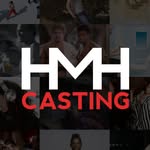 hmhcasting profile picture