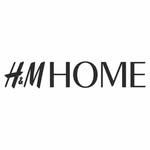 hmhome