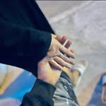 hmidan_siham profile picture
