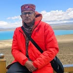 hmisra2811 profile picture