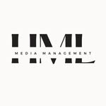 hml.mgmt profile picture