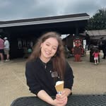 hmlaske profile picture