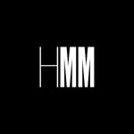 hmmagency profile picture