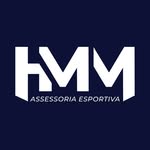 hmmassessoriaesportiva profile picture