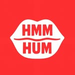 hmmhum profile picture