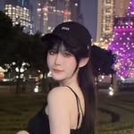 hmmm0001 profile picture