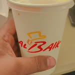 hmmmmmm__980 profile picture