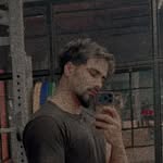hmmydgrr profile picture