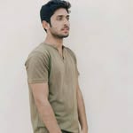 hmohsin182 profile picture