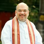hmoindia profile picture