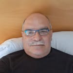 hmpr55 profile picture