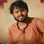 hmrakib.hassan profile picture