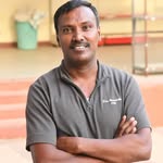hmramaswamy79 profile picture