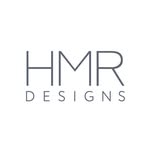 hmrdesigns profile picture