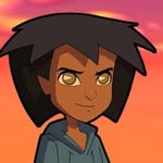 hms_cwre profile picture