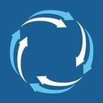 hmshbot profile picture