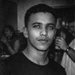 hmwdymjahd201 profile picture