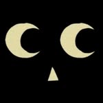 hmx1111_ profile picture