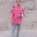 hmyd60222 profile picture