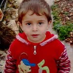 hmyrdwaar profile picture