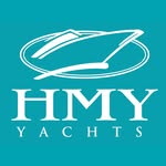 hmyyachts profile picture