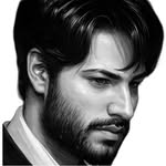 hmz.designs profile picture